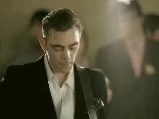 Morrisey - Irish Blood, English Heart