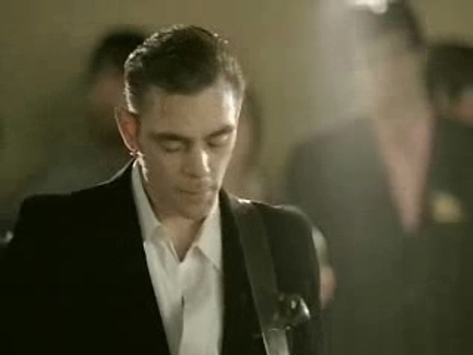 Morrisey - Irish Blood, English Heart