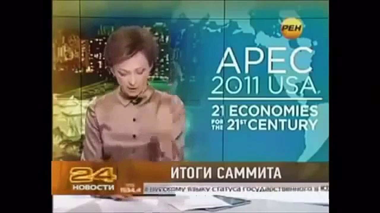 VIDEO LUCU KOCAK NGAKAK (Lucu banget)