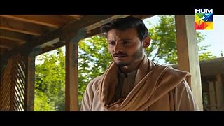 Diyar E Dil Episode 25 Part 1 hum tv1 Sep 2015