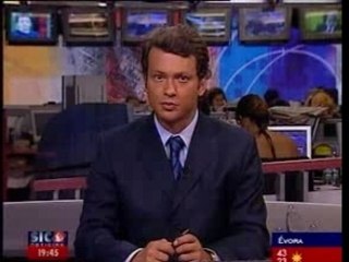 foot- ronaldinho et quaresma but