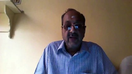 BANK INTERVIEWS --TWO (7.12.2014)