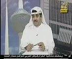 تو الليل المحامي خالد عبدالجليل - حلقة خاصه - فضايح القناة