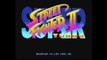 Super Street Fighter II Turbo (3DO) - Zangief Ending