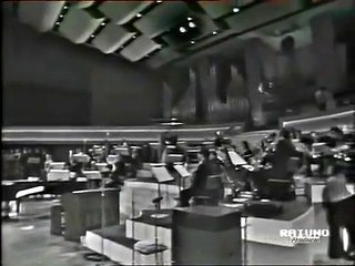 ♫ Pooh ♪ Noi Due Nel Mondo e Nell'anima ♫ Video & Audio Restaurati HD