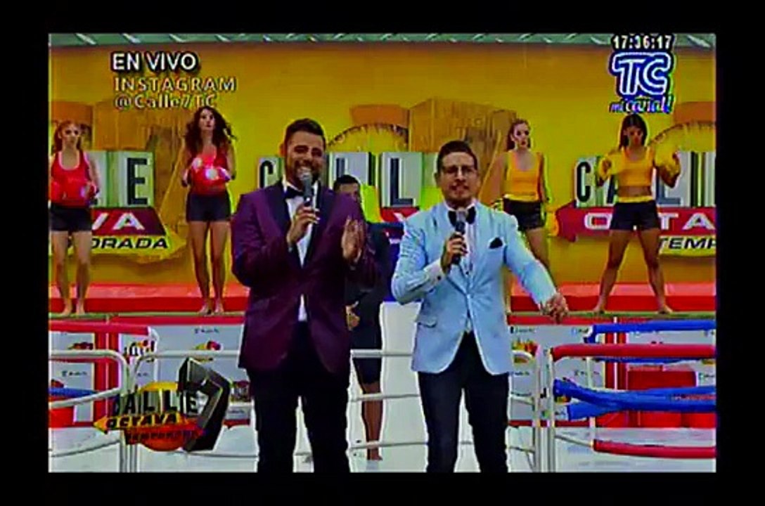 Calle-7-Las-Chicas-que-lucharan-en-el-ring-de