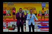 Calle-7-Las-Chicas-que-lucharan-en-el-ring-de