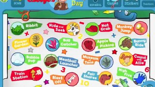 Space - Curious George - dog - curious george full game # Play disney Games # Watch Cartoo