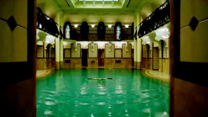 "Tyrant": FX estrena la segunda temporada de la serie [VIDEO]