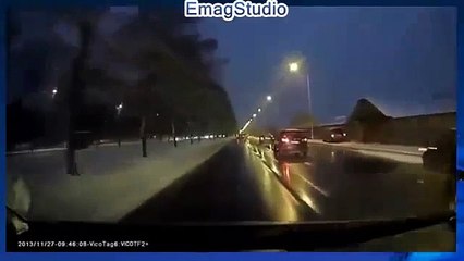[ Funny Moment ] Funny Videos Funny Pranks Against Stupid Funny Fails 2015 P11[1]