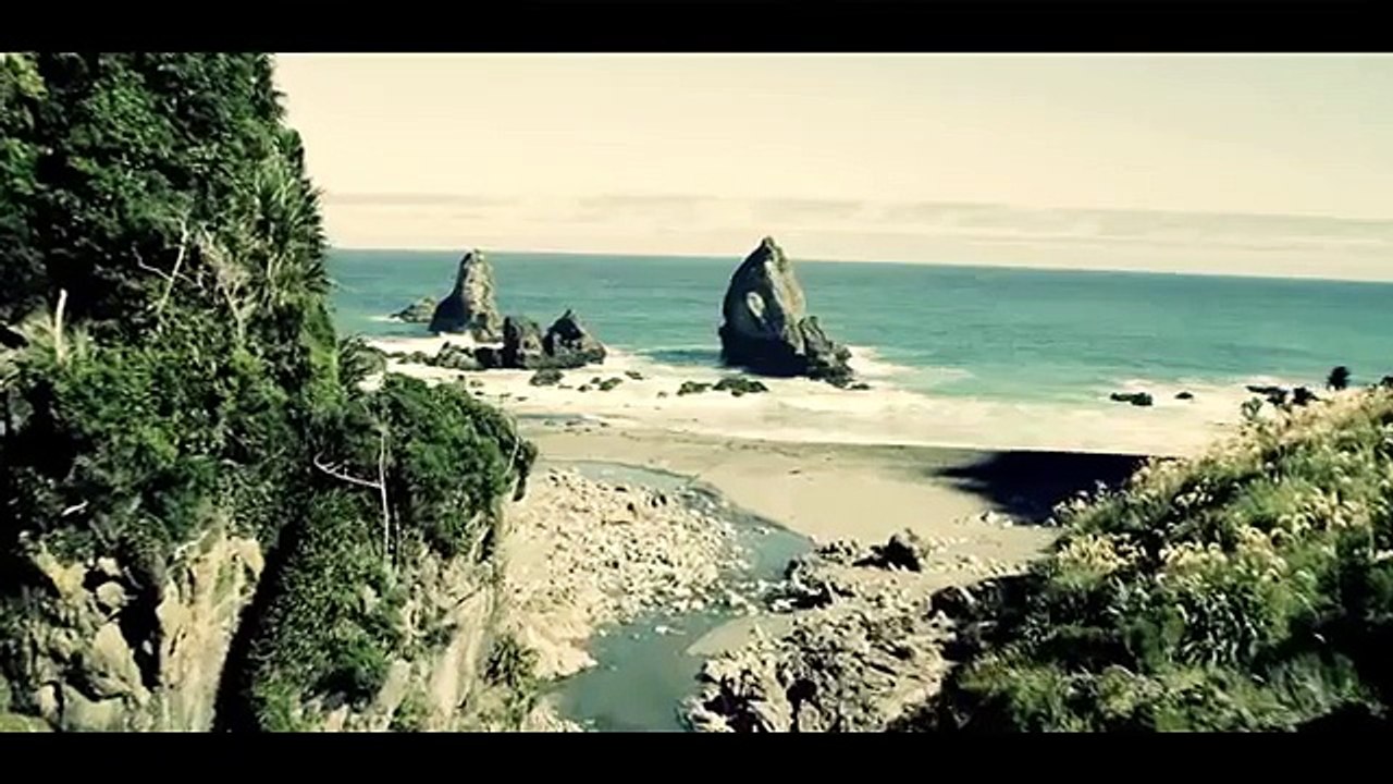 Brasco - Le Bon Moment