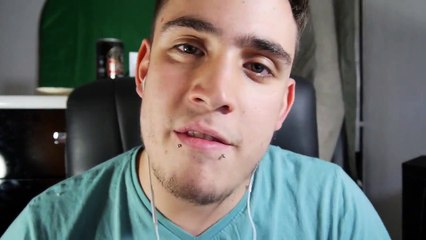 Como eu CONSEGUI meu PRIMEIRO PC  TAG