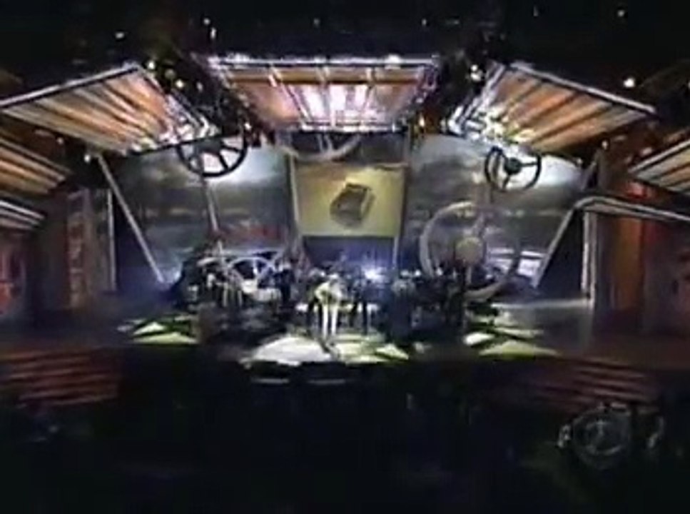 Alan Jackson - Drive