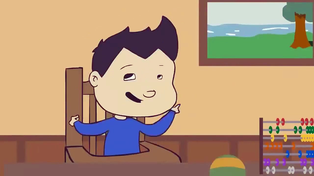Five Nights at Freddy's 3  Animation -  Top 10 FNAF 3 Animated Series Funny