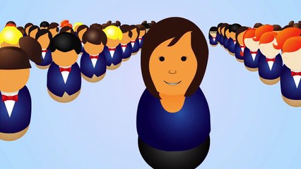 A Teacher's Guide to Fixing No Child Left Behind