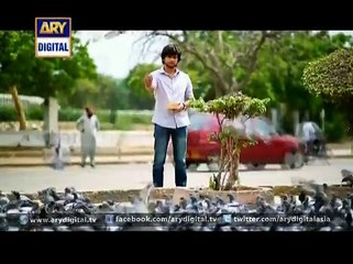 Dil-e-Barbad Ep - 105 - 31st August 2015 - Video Dailymotion