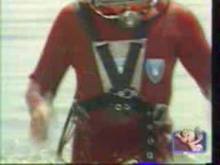 Chabat - Bigard "Tonyglandil"