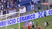 Sassuolo vs Napoli 2-1 All Goals & Highlights 2015