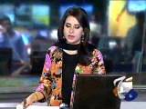 Geo Headlines-01 Sep 2015-2300