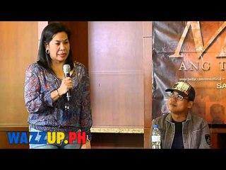 Part 8  MMK SAF Fallen 44 Brave 44 Tribue  Part 2  2nd Part with Ejay Falcon