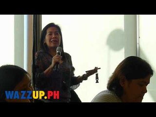 Part 6 MMK SAF Fallen 44 Brave 44 Tribue  Part 2  2nd Part with Ejay Falcon