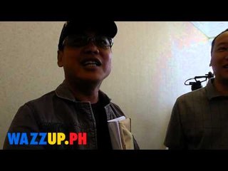 Part 9 MMK SAF Fallen 44 Brave 44 Tribue  Part 2  2nd Part with Ejay Falcon