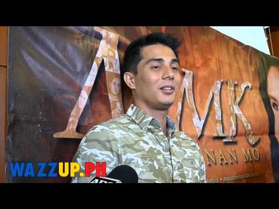 Part 10  MMK SAF Fallen 44 Brave 44 Tribue  Part 2  2nd Part with Ejay Falcon