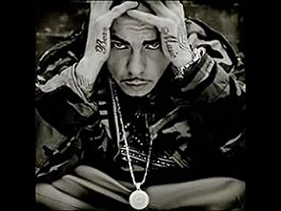 Azad 'nD Joy Denalane - Ich geh für Dich.