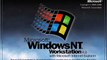Microsoft Windows Sounds 3.1 to Windows 7 beta