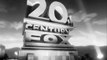 20th Century Fox / Red Double Light Films / Good Of Juice Productions / Cartoon of Fun Entertainment