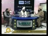 Gohar Shahi & Younus Al Gohar EXPOSED by Pir Syed Irfan Shah Mashadi