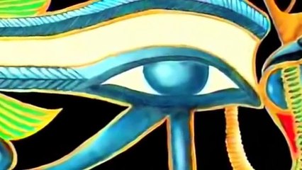 ظهور منجی دجال شیطان پرستی فراماسونری سیاسی evil dajjal the arrivals