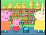 Peppa Pig ITA Scarpe nuove La festa della scuola