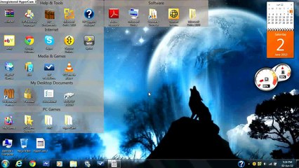 How to Double Internet Speed Faster Internet