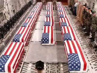 KILL EVERYBODY American soldier exposes US policy in Iraq .flv