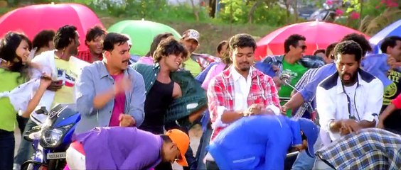 Chinta Ta Ta Chita Chita Kareena Kapoor - Rowdy Rathore