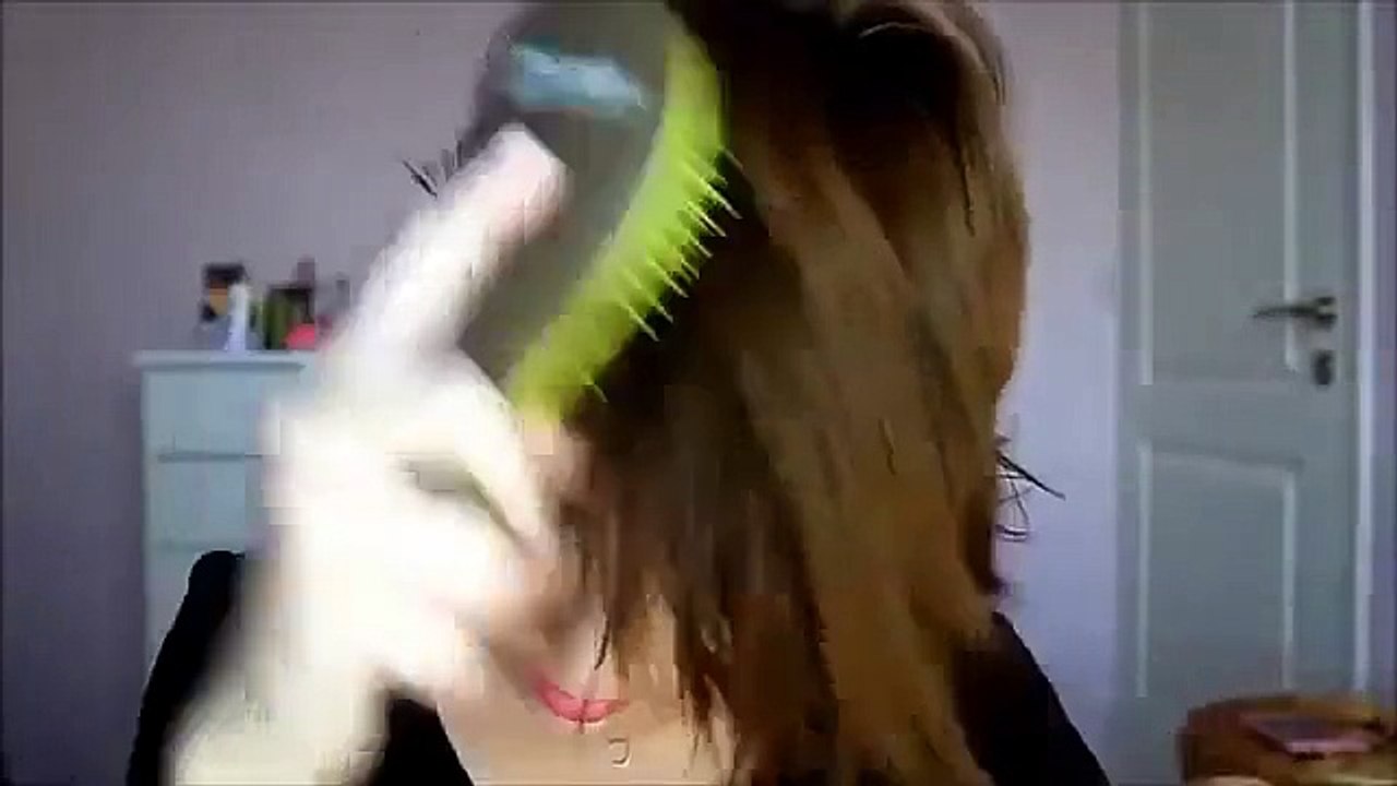 How to style your pixie haircut | Short hair tutorial | loukiaki89