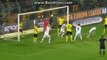 Borussia Dortmund vs Odd Grenland 6-1 All Goals & Highlights (Europa League 2015)