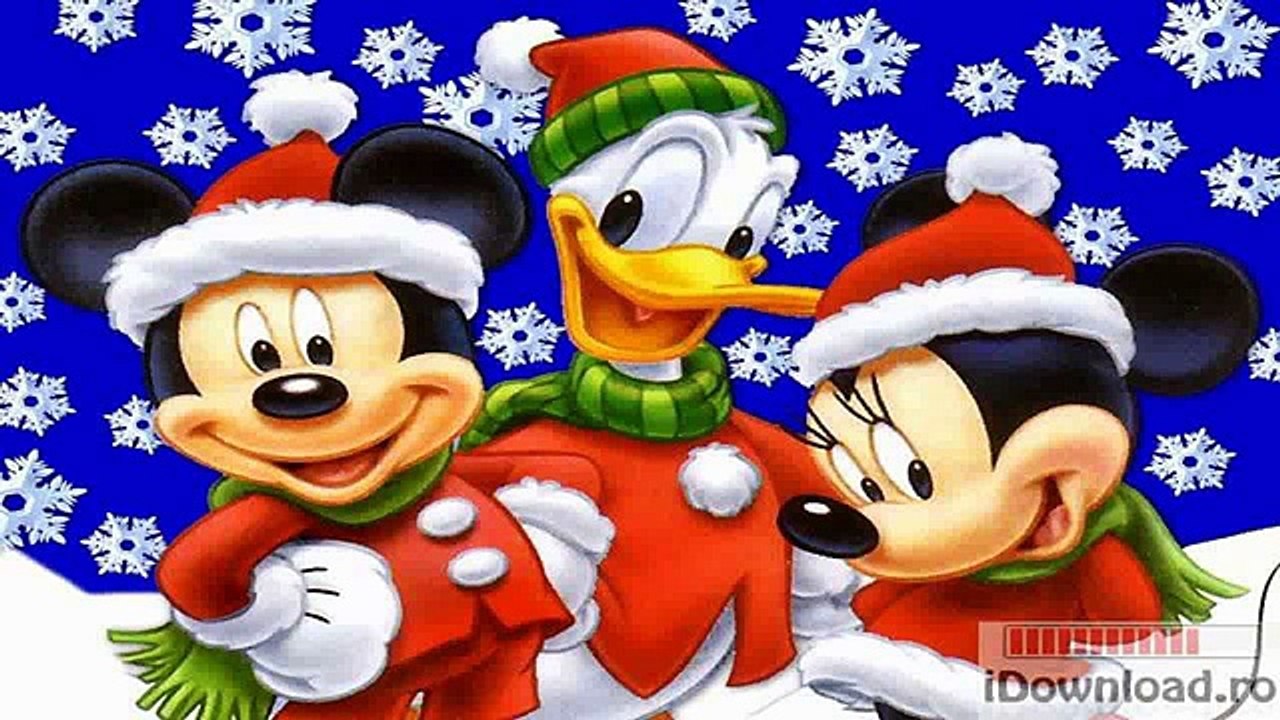 FUNNY CARTOON FOR CHILDREN dessin animé complet en francaisc 2015 HD