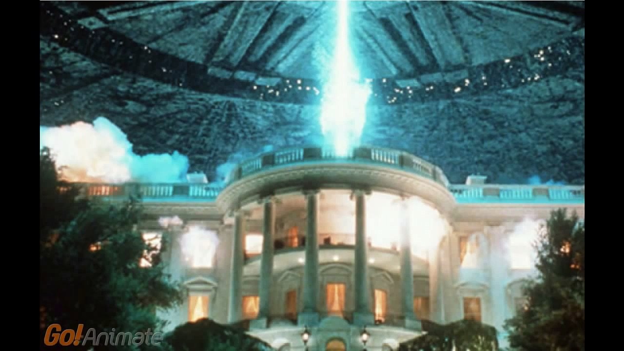 PREDATOR VS OBAMA BARACK OBAMA SARAH PALIN BILL CLINTON PARODY CARTOON GEORGE BUSH