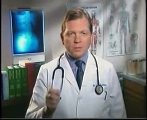 TESTIMONIOS OMNILIFE 16