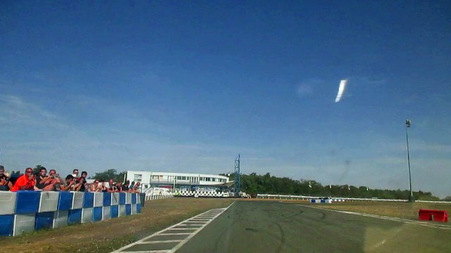 vlc-record-2015-09-01-20h26m01s-MVI_0154.MOV-