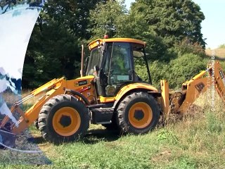 Vesti na vlaškom jeziku, 01. septembar 2015. (RTV Bor)