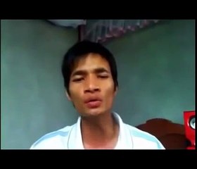 Lệ Rơi Hiếp Dâm Âm Nhạc Việt Nam--Sốc Hot Girl LinDa chửi Ca Sĩ Lệ Rơi !?...