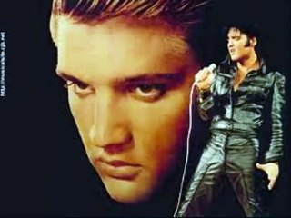 Mojo Nixon Elvis is everywhere FULL version w/ lyrics