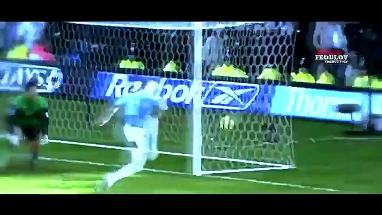 Funny own goals in the English Premier League HD
