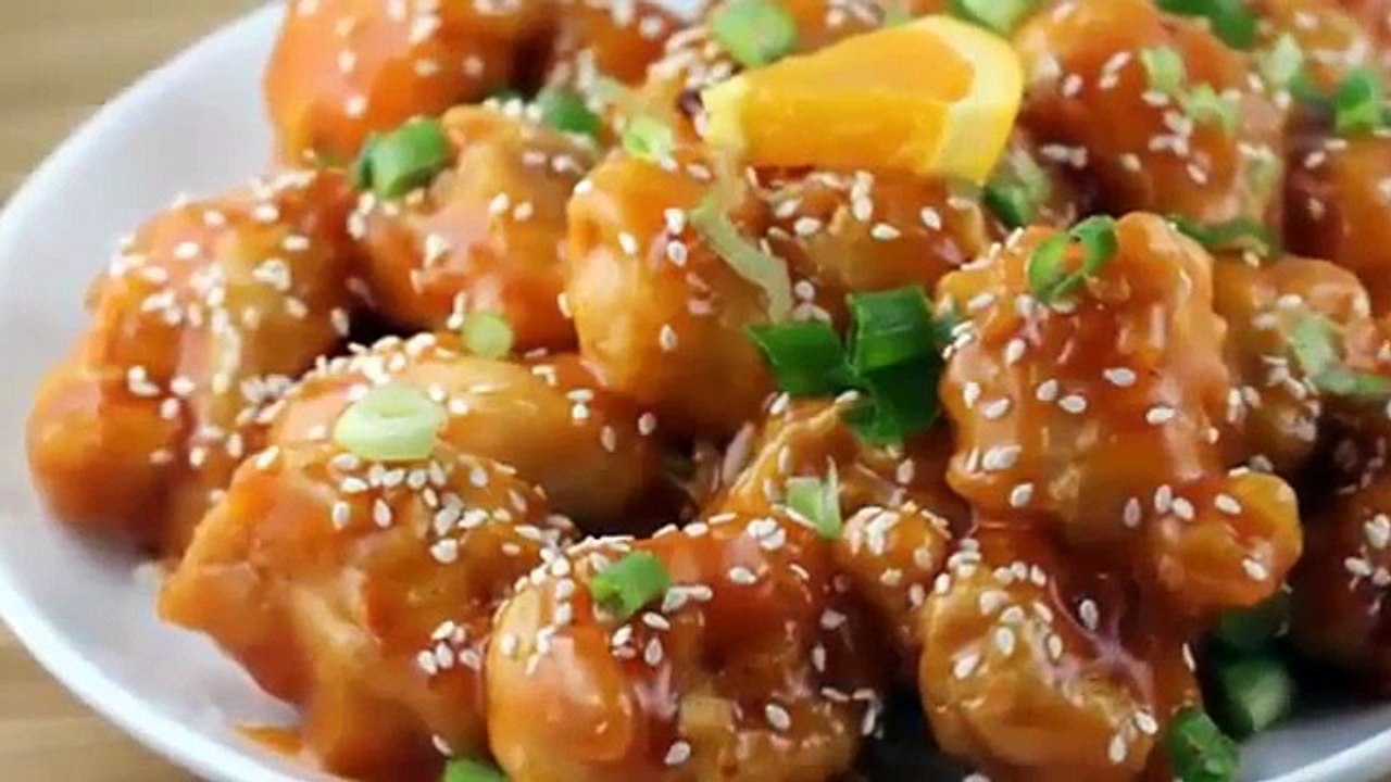 Recipes with cuisine chinese.mp4