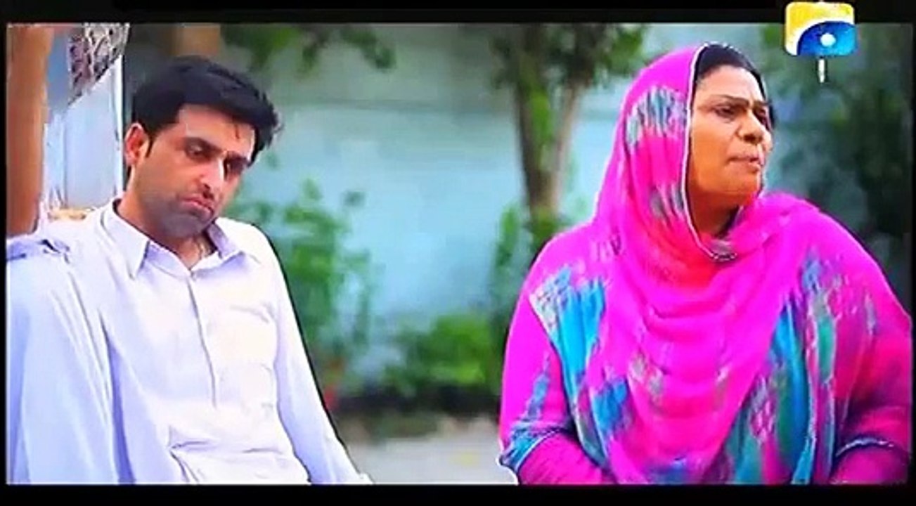 Paras Episode 13 Full Geo Entertainment Drama September 1, 2015