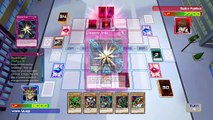 Yu-Gi-Oh! Legacy of the Duelist: Yugi vs Seto Kaiba