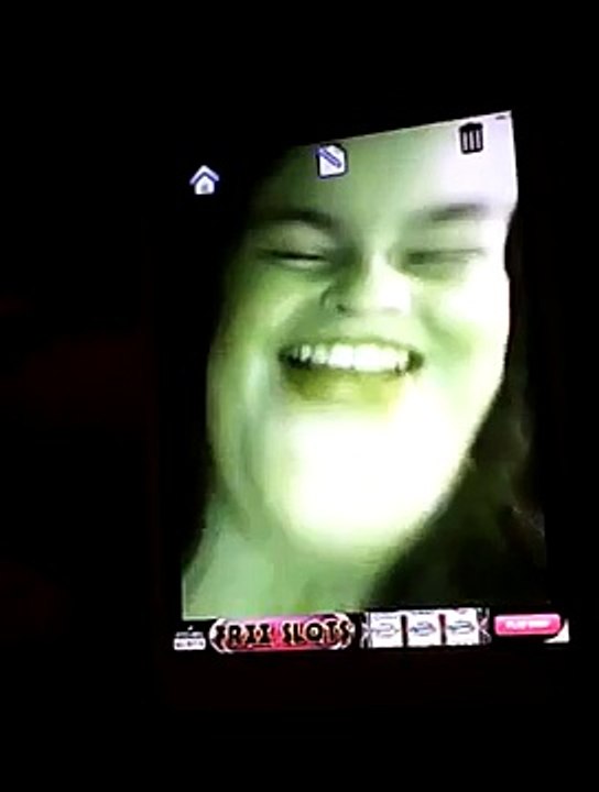 Funny video 2015